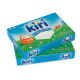 KIRI 24 PORTIONS CHEESE 2X432 GMS@SPL.PRICE