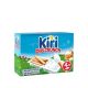 KIRI DIP AND CRUNCH 140 GMS