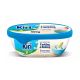 KIRI CREAM CHEESE SPREAD 500 GMS