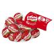 BABYBEL ORIGINAL 15PK 300 GMS