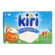 KIRI 6 PORTIONS KIRI ALA CREME 100 GMS