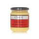 CLOVIS DIJON MUSTARD 200 GMS