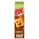 BN 16 CHOCOLAT (CHOCOLATE) 285 GMS