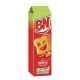 BN 16 FRAISE (STRAWBERRY) 285 GMS
