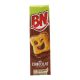 BN 16 CHOCOLAT AU LAIT (MILK CHOCOLATE) 285 GMS