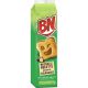 BN 16 CHOCOLAT NOISETTES (CHOCO HAZELNUT) 285 GMS