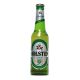 HOLSTEN NON ALCOHOLIC MALT BEVERAGE CLASSIC FLAVOR 330 ML