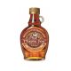 MAPLE JOE PURE MAPLE SYRUP 250 GMS