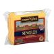 AMERICAN HERITAGE SINGLES SLICE CHEESE 227 GMS