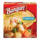 BANQUET POT PIE CHICKEN 7 OZ