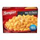 BANQUET MAC & CHEESE 10 OZ