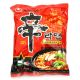 RAMEN SHIN 120 GMS