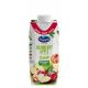 OCEAN SPRAY CRANBERRY APPLE MIXED FRUIT DRINK 250 ML