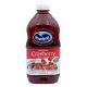 OCEANSPRAY CRANBERRY JUICE COCKTAIL 64 OZ