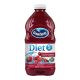 OCEAN SPRAY DIET CRANBERRY CHERRY 64 OZ