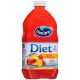 OCEAN SPRAY DIET CRAN LEMONADE JUICE DRINK 64 OZ