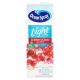 OCEANSPRAY LIGHT CRANBERRY JUICE DRINK 1 LTR