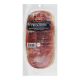 DIET & WATSON PROSCIUTTO U SHELF STABLE 3 OZ (CONTAINS PORK)