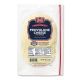 DIET & WATSON PROVOLONE 8 OZ