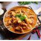 AL JAZIRA HYDERABADI MUTTON KORMA PER KG
