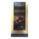 JACQUOT EXTRA DARK CHOCOLATE CHOCOLATE NOIR INTENSE 80% COCOA