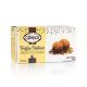 CEMOI MANGO TRUFFLES 200 GMS