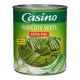 CASINO XTRA FINE GREENS HAND PACKED 440 GMS