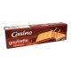 CASINO CHOCOLATE WAFFER 110 GMS