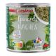 CASINO CHOPPED SPINACH 395 GMS