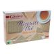 CASINO TEA BISCUITS 335 GMS