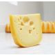 GOUDA MILD PER 1KG