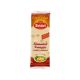 BRIDEL EMMENTAL BLOCK CHEESE 220 GMS