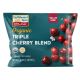 EARTHBOUND FARM TRIPLE CHERRY BLEND ORGANIC 2 LB