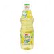 LESIEUR CANOLA OIL 1 LTR