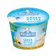 BERGERIE SHEEP YOGHURT GREEK 250 GMS