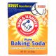 ARM & HAMMER BAKING SODA 16 OZ