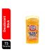 ARM AND HAMMER UMAX DEODORANT SOLID POWDER FRESH 73 GMS