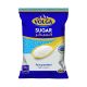 VOLGA SUGAR 5KG