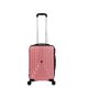 STAR LIFE SHINNING ABS 20" TROLLEY CASE 1'S
