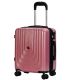 STAR LIFE SHINNING ABS 32" TROLLEY CASE 1'S