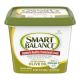 SMART BALANCE OLIVE OIL BUTTER SPREAD 13 OZ