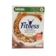 NESTLE FITNESS CHOCOLATE CEREAL 375 GMS