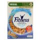 NESTLE FITNESS CEREALS ORIGINAL 375 GMS