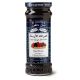 ST.DALFOUR FOUR FRUITS JAM