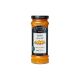 ST. DALFOUR APRICOT JAM SUGAR FREE 284 GMS