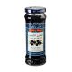 ST. DALFOUR BLACK CURRENT JAM 284 GMS