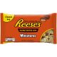 HERSHEY`S REESES PEANUT BUTTER CUPS MINIATURES 340 GMS