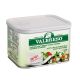 VALBRESO FRENCH FETA CHEESE 600 GMS