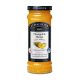 ST. DALFOUR PINEAPPLE AND MANGO JAM 284 GMS