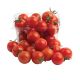 MOROCCO TOMATO CHERRY ROUND RED PER PC